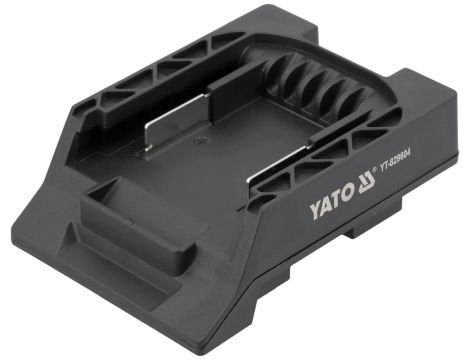 YATO - ADAPTER DO REFL. YT-829600 - TYPU MAKITA - YT-829604