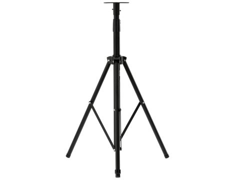 YATO - STATYW NA TRÓJNOGU DO YT-829670 - YT-829671