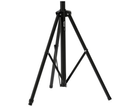 YATO - STATYW NA TRÓJNOGU DO YT-829670 - YT-829671 - 4