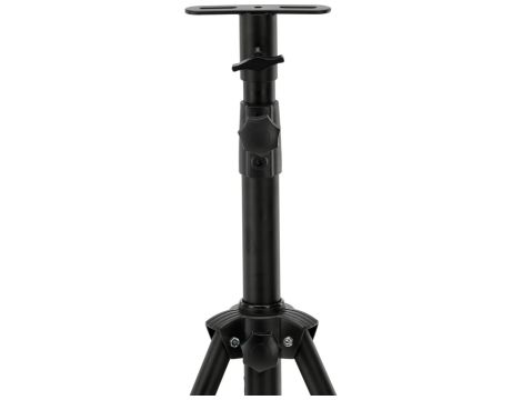 YATO - STATYW NA TRÓJNOGU DO YT-829670 - YT-829671 - 5