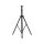 YATO - STATYW NA TRÓJNOGU DO YT-829670 - YT-829671