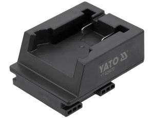 YATO - ADAPT. DO REFL. YT-829670 -TYP MILWAUKEE - YT-829672