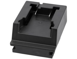 YATO - ADAPT. DO REFL. YT-829670 -TYP MILWAUKEE - YT-829672 - image 2