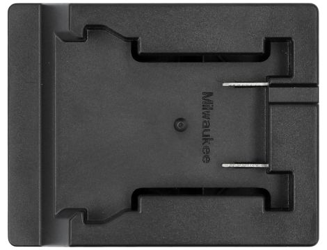 YATO - ADAPT. DO REFL. YT-829670 -TYP MILWAUKEE - YT-829672 - 3