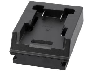 YATO - ADAPT. DO REFLEKT. YT-829670 -TYP DEWALT - YT-829673 - image 2