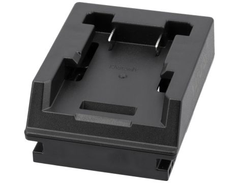 YATO - ADAPT. DO REFLEKT. YT-829670 -TYP DEWALT - YT-829673 - 2