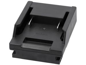 YATO - ADAPT. DO REFLEKT. YT-829670- TYP MAKITA - YT-829674 - image 2