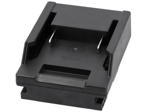 YATO - ADAPT. DO REFLEKT. YT-829670- TYP MAKITA - YT-829674 - 2