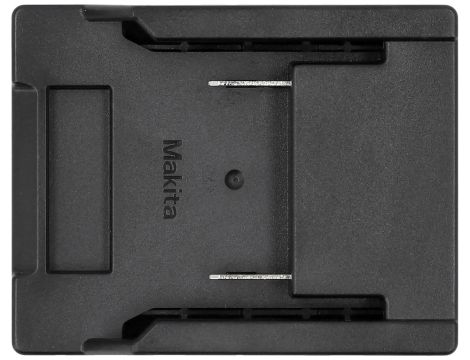 YATO - ADAPT. DO REFLEKT. YT-829670- TYP MAKITA - YT-829674 - 3