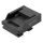 YATO - ADAPT. DO REFLEKT. YT-829670- TYP MAKITA - YT-829674