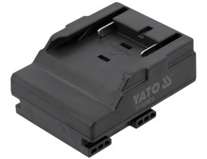 YATO - ADAPT. DO REFL. YT-829670 - TYP METABO - YT-829675