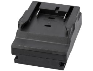 YATO - ADAPT. DO REFL. YT-829670 - TYP METABO - YT-829675 - image 2