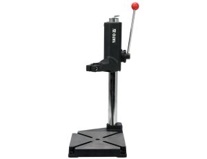 YATO - STATYW NA WIERTARKĘ 43MM  500MM - YT-82970