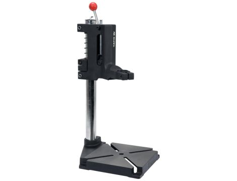 YATO - STATYW NA WIERTARKĘ 43MM  500MM - YT-82970 - 3