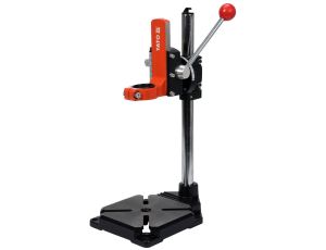 YATO - STATYW NA WIERTARKĘ 43MM 400MM - YT-82971