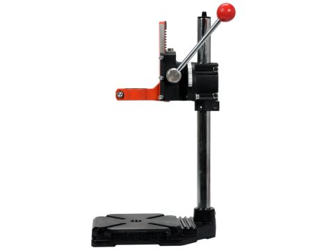 YATO - STATYW NA WIERTARKĘ 43MM 400MM - YT-82971 - 2