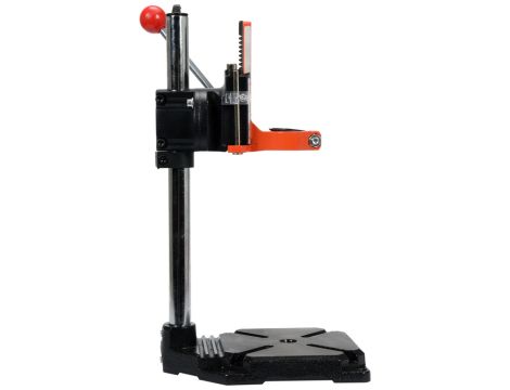 YATO - STATYW NA WIERTARKĘ 43MM 400MM - YT-82971 - 3