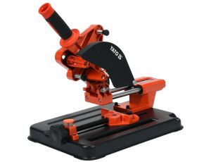 YATO - STATYW NA SZLIFIERKĘ 125MM Z POSUWEM - YT-82972 - image 2