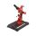 YATO - STATYW DO SZLIFIEREK 230MM - YT-82976
