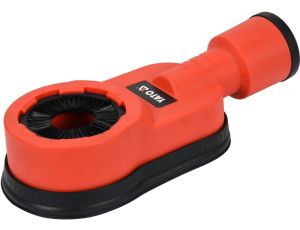 YATO - ODCIĄG PYŁU DO KUCIA I WIERCENIA 70MM - YT-82982