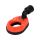 YATO - ODCIĄG PYŁU DO WIERTEŁ KORONOWYCH 90MM - YT-82984