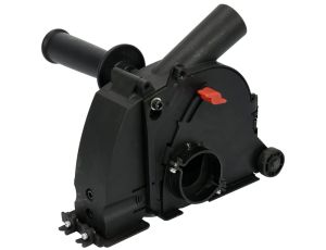 YATO - OSŁONA PRZECIWPYŁOWA 125MM - YT-82988