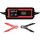 YATO - PROSTOWNIK ELEKTRONICZNY 6V/2A, 12V/4A - YT-83000