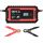 YATO - PROSTOWNIK ELEKTRONICZNY 6V/2A, 12V/10A - YT-83002