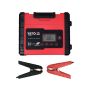 YATO - PROSTOWNIK ELEKTRONICZNY 12V/2A/8A/15A - YT-83003 - 2