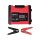 YATO - PROSTOWNIK ELEKTRONICZNY 12V/2A/8A/15A - YT-83003