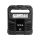 YATO - PROSTOWNIK ELEKTRONICZNY 12V 15A 6-200Ah - YT-8303
