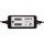 YATO - PROSTOWNIK ELEKTRONICZNY 12V/4A - YT-83031