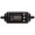 YATO - PROSTOWNIK ELEKTRONICZNY 6-12V 1/4A - YT-83033