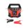 YATO - PROSTOWNIK ELEKTR. 12V/2/6/10/15/20A - YT-83037