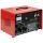 YATO - PROSTOWNIK 12/24V 25A WSP.ŁADOWANIA 30A - YT-8305