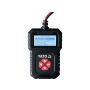 YATO - ELEKTRONICZNY TESTER AKUMULATORÓW - YT-83114 - 4