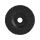 YATO - TARCZA SZLIFIERSKA UNIWERSALNA 125MM P60 - YT-83264