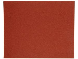 YATO - PAPIER ŚCIERNY C ARKUSZ 230*280 GR.100 - YT-8353