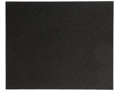 YATO - PAPIER ŚCIERNY WODOODP. C 230*280 GR.100 - YT-8402