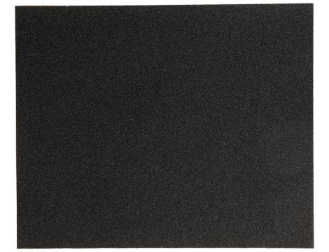 YATO - PAPIER ŚCIERNY WODOODP. A 230*280 GR.320 - YT-8409