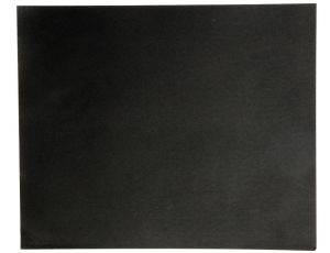 YATO - PAPIER ŚCIERNY WODOODP. A 230*280 GR.600 - YT-8413