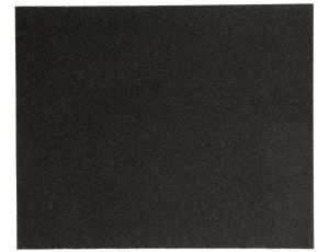 YATO - PAPIER ŚCIERNY WODOODP A 230*280 GR.1500 - YT-8417