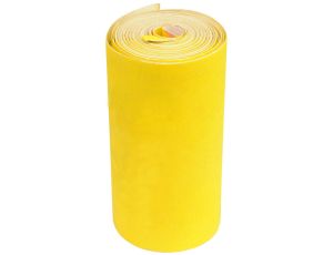 YATO - PAPIER ŚCIERNY D ROLKA 115MM*5M GR.240 - YT-8447
