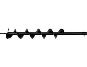 YATO - ŚWIDER GLEBOWY ŚR. 100MM, DŁUGOŚĆ: 785MM - YT-84670
