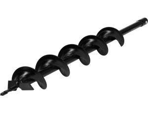 YATO - ŚWIDER GLEBOWY ŚR. 100MM, DŁUGOŚĆ: 785MM - YT-84670 - image 2