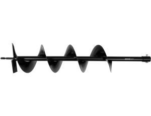 YATO - ŚWIDER GLEBOWY ŚR. 150MM, DŁUGOŚĆ: 785MM - YT-84671