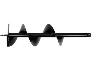 YATO - ŚWIDER GLEBOWY ŚR. 200MM, DŁUGOŚĆ: 785MM - YT-84672
