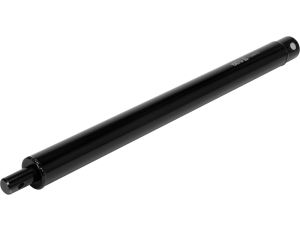 YATO - PRZEDŁUŻKA DO ŚWIDRA, DŁ.: 500 MM - YT-84675 - image 2