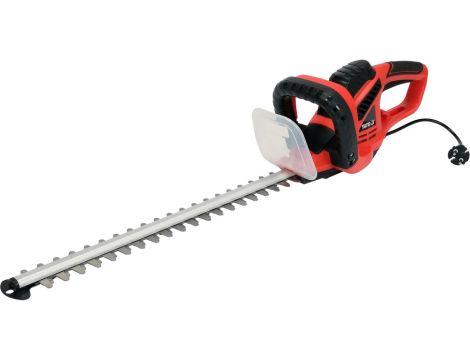 YATO - ELEKTRYCZNE NOŻYCE DO ŻYWOPŁOTU 600W - YT-84770