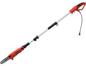YATO - OKRZESYWARKA ELEKTRYCZNA 710W 25CM - YT-84800 - image 2